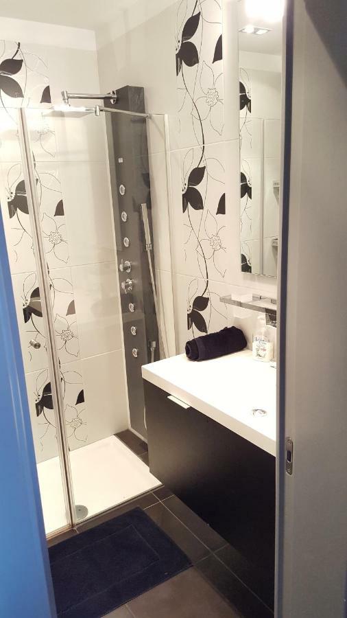 Palm-Mar 2 Rooms Lovely!!! Arona  Εξωτερικό φωτογραφία